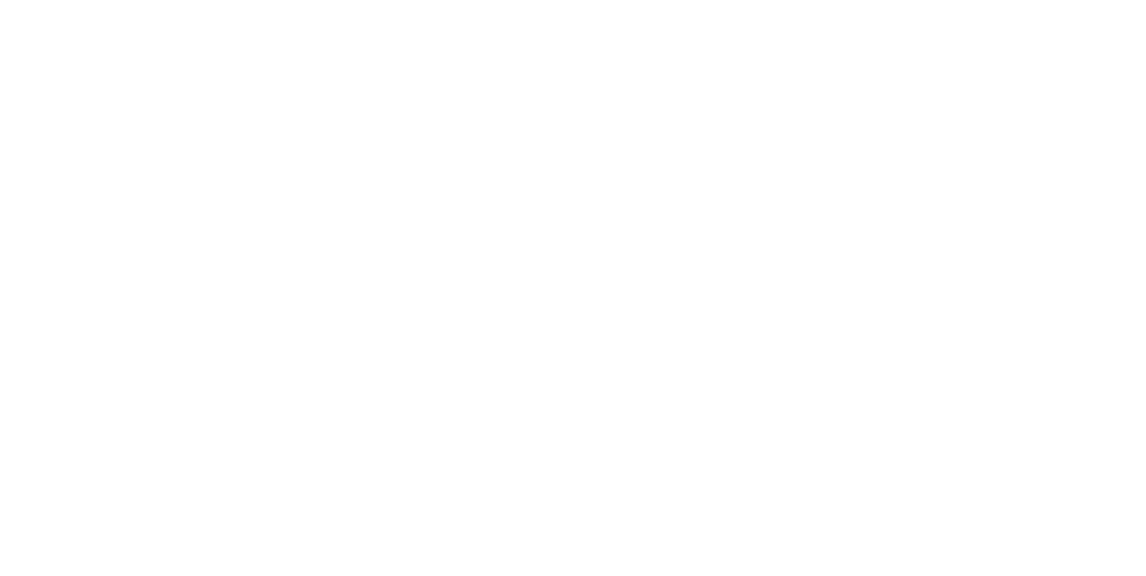Nomad Projects
