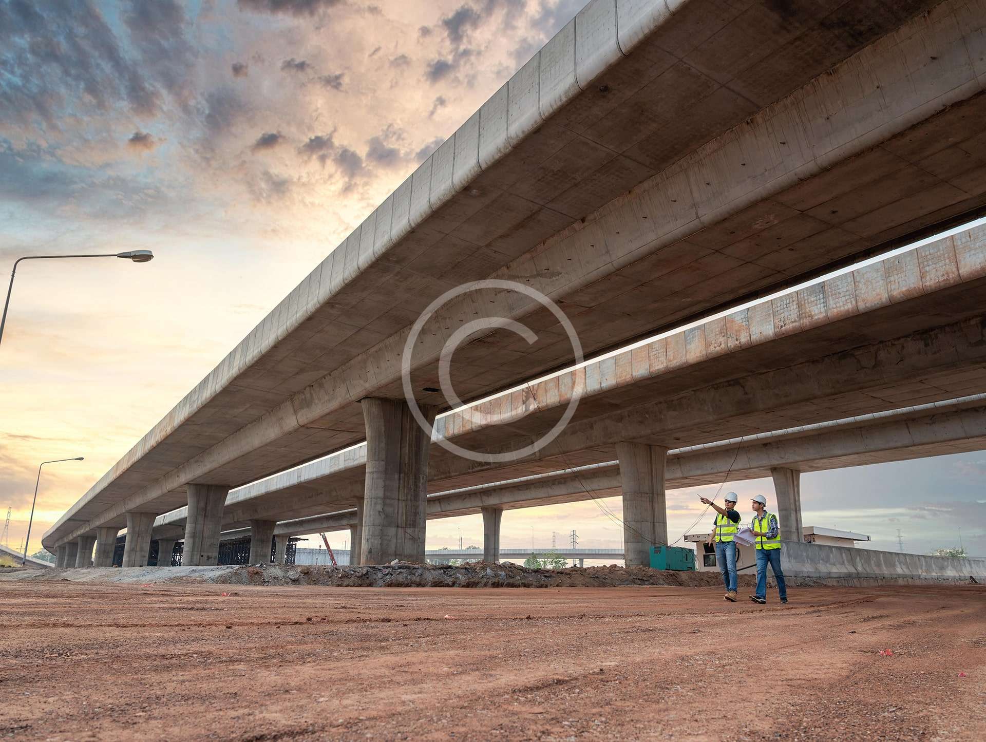 Decoración Interiorismo